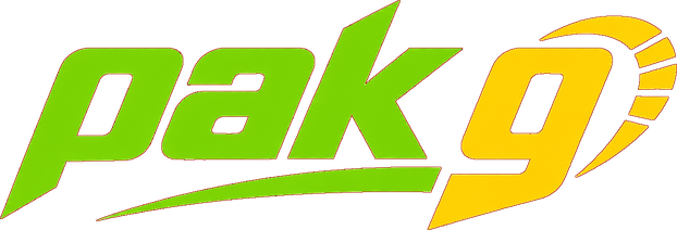 pak g